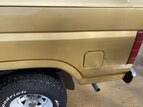 Thumbnail Photo 40 for 1980 Ford Bronco